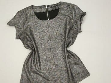 Esmara, Women's blouse, size S (EU 36)