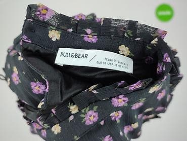 garnitur damski pull and bear: PULL&BEAR, Sukienka damska, rozmiar M — 5