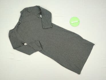 sukienki obcisłe sinsay: Sinsay, Women`s dress, size M (EU 38) — 2