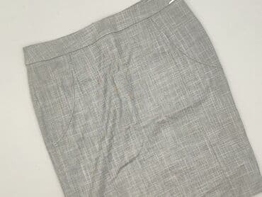 monnari marynarka: Monnari, Spódnica damska, L — 1