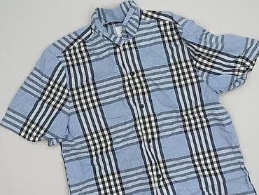 perfect shirts: River Island, Koszula damska, rozmiar M — 1