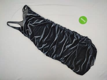 missguided sukienki: Missguided, Sukienka damska, rozmiar XL — 3