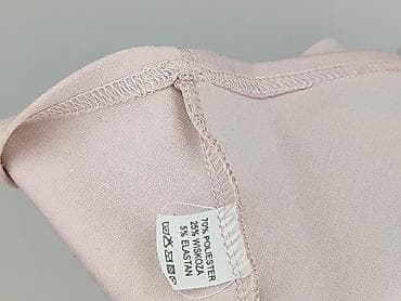 born2be spodnice: SOHO, Spódnica damska, rozmiar S — 5