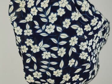 sukienki kopertowa midi: Sukienka damska, rozmiar S — 6