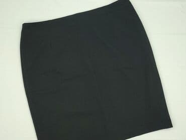 Yessica, Women`s skirt, size 5XL (EU 50)