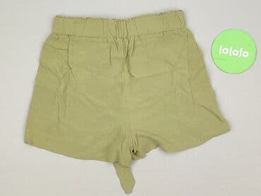 greenpoint szorty damskie: Primark, Szorty damskie, rozmiar 2XS — 3