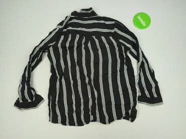 cropp marynarki: Cropp, Koszula damska, S — 3