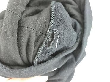 dresy house moro: Bluza z kapturem damska, rozmiar M — 4