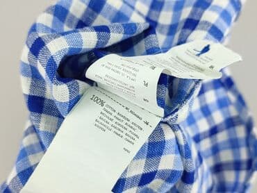 monty python koszulka: Reserved, Koszulа dla mężczyzn, rozmiar M — 6