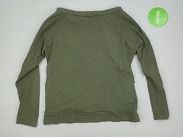 dresy terranova: Bluza damska
, rozmiar M — 3