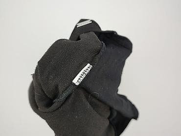 vagabond: Mohito, Sukienka damska, rozmiar XL — 5