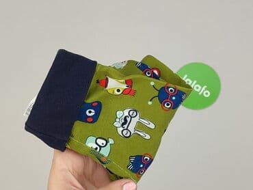 pajacyk niemowlęcy 5 10 15: Sweatpants, Newborn baby, condition - Very good — 6