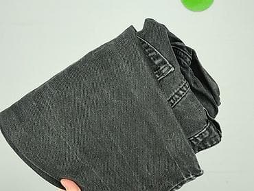 mom jeans vinted: Jeansy damskie, rozmiar M — 5