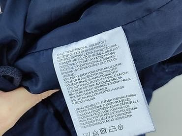 damska parka: Clockhouse, Parka damska, rozmiar XS — 5