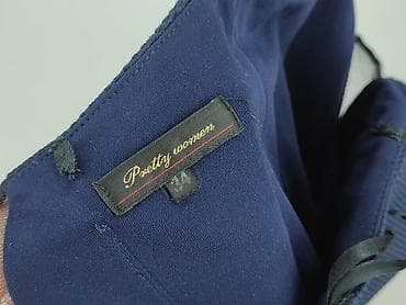 spódnice do pasodoble: Pretty Women, Sukienka damska, rozmiar M — 4