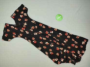 t shirty basic zara: Zara, Sukienka damska, rozmiar XS — 2