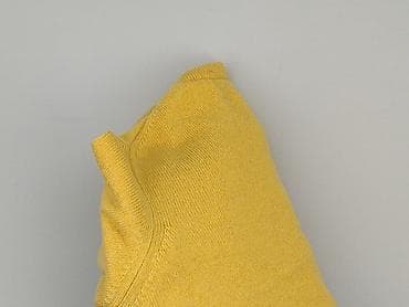 koszule marks: Sweter dla mężczyzn, rozmiar S — 7