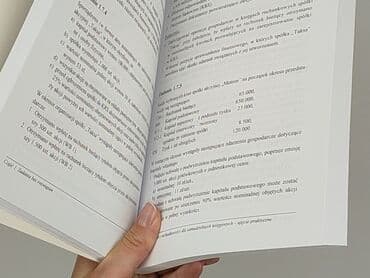 Books, Audio & Video formats: Book, genre - Educational, condition - Perfect — 3