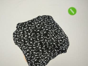 guess torebka na ramię: Gina Benotti, Bluzka damska, M w lalafo.pl — 6 guess torebka na ramię: Gina Benotti, Bluzka damska, M — 6