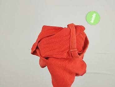 4f t shirty: Tom Rose, Top damski, rozmiar M — 6