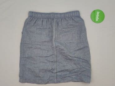 spódnice lidl: Marks & Spencer, Спідниця жіноча, розмір M — 4