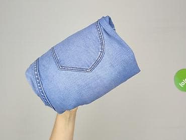 lidl denim: Denim Co, Jeansy damskie, rozmiar M — 5
