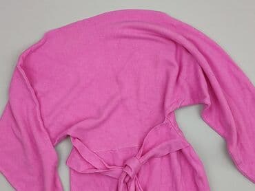 Women`s dress, size S at lalafo.pl Women`s dress, size S