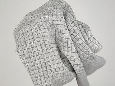 jeansowe spodnice: Drywash, Spódnica damska, rozmiar XS — 6