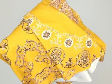 illuminata sukienki: Sukienka damska, rozmiar S — 6