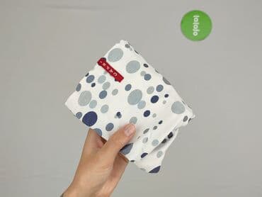 simple bluzki: Caprice, Футболка жіноча, розмір S — 6