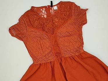 divided sukienki: H&M Divided, Sukienka damska, rozmiar XL — 1