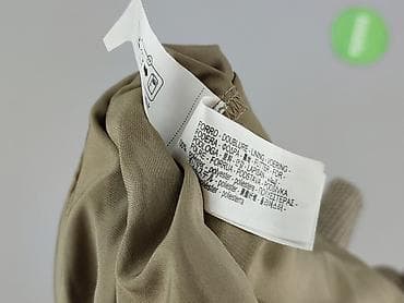 risk: Zara, Szorty damskie, rozmiar XL — 5