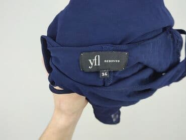 sukienka marynarka xs: Reserved YFL, Sukienka damska, XS w lalafo.pl — 5 sukienka marynarka xs: Reserved YFL, Sukienka damska, XS — 5