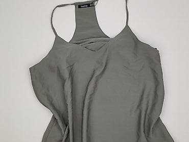 asos bodies: Boohoo, Top damski, rozmiar XL — 1