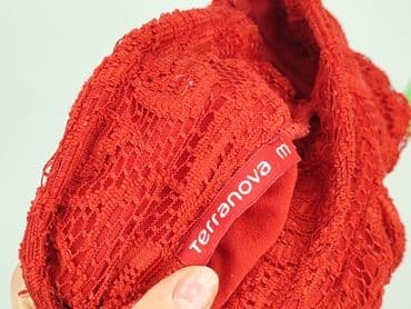 spódnice wieczorowe z tafty: Terranova, Women`s skirt, size M (EU 38) — 4