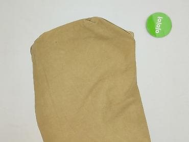 drip jeans: H&M, Spodnie materiałowe damskie, rozmiar M — 6