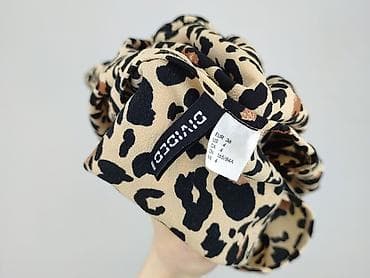 hm zwroty: H&M Divided, Bluzka damska, rozmiar S — 4