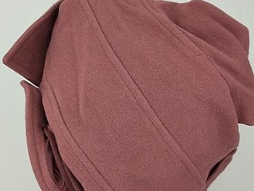 kurtka s west: Płaszcz damski, rozmiar XL — 7