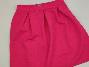 Spódnica damska, rozmiar S