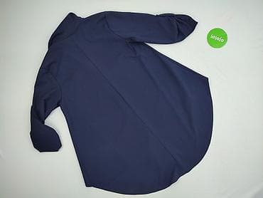 strandtunika c: Tunika damska, rozmiar 2XL — 3