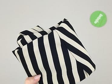 croop spodenki: Esmara, Szorty damskie, rozmiar M — 6