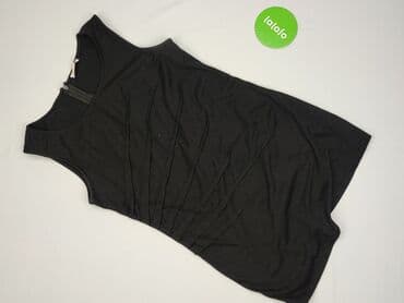 orsey sukienki: Orsay, Sukienka damska, rozmiar S — 2