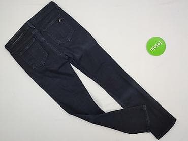 version jeans: Rag & Bone, Jeansy damskie, rozmiar XS — 3