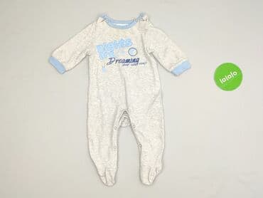 body niemowlęce lidl: Cobbler, Ergee, 3-6 months, condition - Perfect — 2