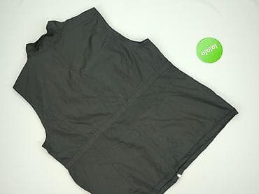 kurtka tk maxx: Laura Torelli, Kamizelka damska, rozmiar 5XL — 3