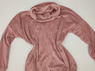 Women`s sweatshirt, size M (EU 38)