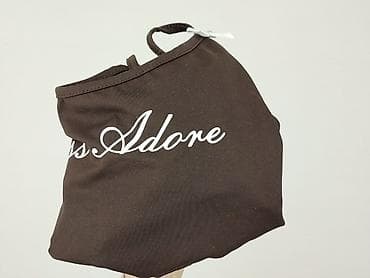 bluzki admor: Bluzka damska, rozmiar S — 4