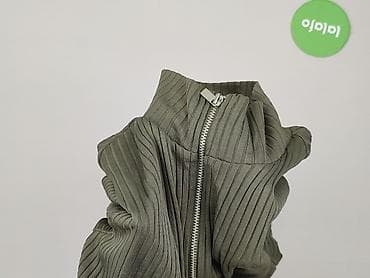 bluza h m: H&M Divided, Bluza damska
, rozmiar L — 7