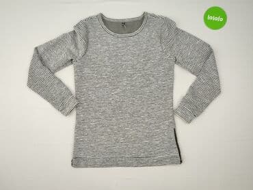 bluza w paski mohito: New Yorker, Bluza damska
, rozmiar S — 3