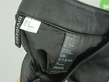 spódniczka jeansowe hm: H&M Divided, Spódnica damska, rozmiar M — 4